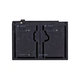 Apple iPad Air 2 - Akku Batterie 7340mAh