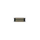 Apple iPad Air - Motherboard + Touchscreen Stecker