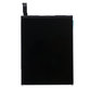 Apple iPad Mini 2, Mini 3 - LCD Display OLED