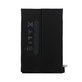 Apple iPad Mini 2 - Akku Batterie 6470mAh