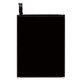 Apple iPad Mini - LCD Display OLED