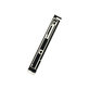 Apple iPad 3, iPad 4 - 3M Doppelseitiges Klebeband unter Touchglas