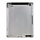 Apple iPad 3 - Backcover (3G 32 GB)