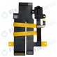 Apple iPad 3 - Ladestecker Ladebuchse + Flex kabel