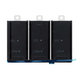 Apple iPad 3, iPad 4 - Akku Batterie 11560mAh