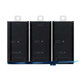 Akku Batterie für iPad 3, iPad 4, 11560mAh