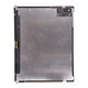Apple iPad 2 - LCD Display
