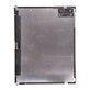 Apple iPad 2 - LCD Display