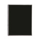 Apple iPad 2 - LCD Display