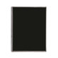 Apple iPad 2 - LCD Display OLED