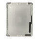 Apple iPad 2 - Backcover WiFi