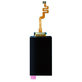 LCD-Display für Apple iPod Nano (7th Gen), Refurbished