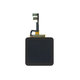 Apple iPod Nano (6th Gen) - LCD Display + Touchscreen Front Glas TFT