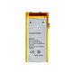 Akku Batterie für iPod Nano (4th Gen), 230mAh