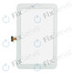 Samsung Galaxy Tab 2 7.0 P3100, P3110 - Touchscreen Front Glas (White)