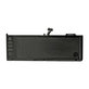 Apple MacBook Pro 15" A1286 (Early 2011 - Mid 2012) - Akku Batterie A1382 7200mAh