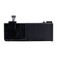 Apple MacBook Pro 13" A1278 (Mid 2009 - Mid 2012) - Akku Batterie A1322 6000mAh