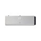 Apple MacBook Pro 15" A1286 (Late 2008 - Early 2009) - Akku Batterie A1281 5185mAh