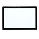 Apple MacBook Pro 13" A1278 (Mid 2009 - Mid 2012) - Front Glas