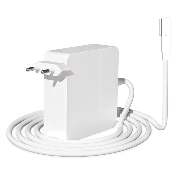 MagSafe Ladeadapter, 45W, kompatibel mit Apple