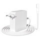 MagSafe Ladeadapter, 45W, kompatibel mit Apple