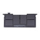 Apple MacBook Air 11" A1370 (Late 2010) - Akku Batterie A1375 4800mAh