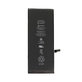 Akku Batterie für iPhone 6S Plus, 2750mAh