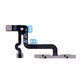 Apple iPhone 6S Plus - Netzschalter Power Taste Flex Kabel