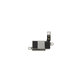 Apple iPhone 6S Plus - Vibrationsmotor