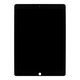 Apple iPad Pro 12.9 (1st Gen 2015) - LCD Display + Touchscreen Front Glas (Black) Refurbished