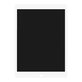 LCD-Display für iPad Pro 12.9" (1st Gen 2015), White, Touchscreen-Glas ohne Rahmen, Refurbished