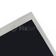 Asus Transformer Pad TF300T - LCD Display