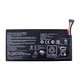 Asus Google Nexus 7 (2012) - Akku Batterie C11-ME370T 4325mAh