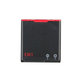Blackberry Curve 9360, 9350, 9370 - Akku Batterie EM1 1000mAh