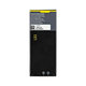 Blackberry Z10 - Akku Batterie LS1 BAT-47277-003, BAT-47277-008 1800mAh