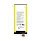 Blackberry Z30, Leap - Akku Batterie BAT-50136-101 2880mAh