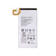 Blackberry Priv - Akku Batterie BAT-60122-003 3410mAh