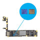 Apple iPhone 6, 6 Plus - Touch Screen Controller Driver IC Chip BCM5976C1KUB6G