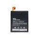 Xiaomi Mi4 - Akku Batterie BM32 3080mAh