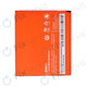 Xiaomi Redmi 1S - Akku Batterie BM41 2050mAh