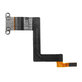 Blackberry Classic Q20 - Ladestecker Ladebuchse-Flex kabel