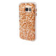 Case-Mate - Karat Hülle für Samsung Galaxy S7, Roségold