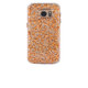 Case-Mate - Karat Hülle für Samsung Galaxy S7, Roségold