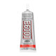 Klebstoff E6000 - 110ml (Transparent)