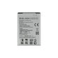 LG G3 S D722, L90 D405, Bello - Akku Batterie BL-54SH 2540mAh