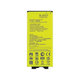 LG G5 H850 - Akku Batterie BL-42D1F 2800mAh