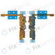 LG Nexus 5 D821 - Ladestecker Ladebuchse + Flex kabel - EBR77504001