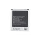 Samsung Galaxy S3 Mini i8190 - Akku Batterie EB-F1M7FLU, EB425161LU 1500mAh