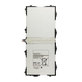 Samsung Galaxy Tab 3 10.1 P5200, P5210 - Akku Batterie SP3081A9H, T4500E, T4500C 6800mAh