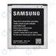 Samsung Galaxy Ace 4 G357FZ - Akku Batterie EB-BG357BBE 1900mAh - GH43-04280A Genuine Service Pack